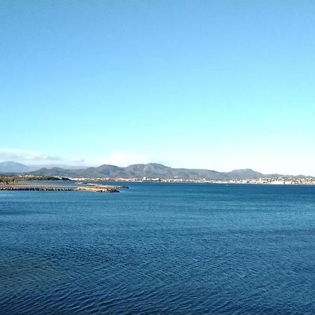 Corniche D'Azur 2 Yourhosthelper Fréjus Eksteriør billede