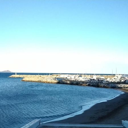Corniche D'Azur 2 Yourhosthelper Fréjus Eksteriør billede
