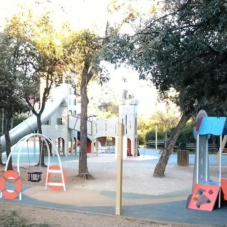 Corniche D'Azur 2 Yourhosthelper Fréjus Eksteriør billede
