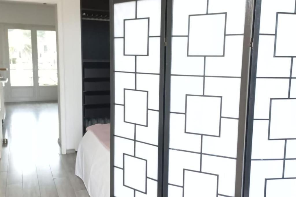 Corniche D'Azur 2 Yourhosthelper Fréjus Eksteriør billede