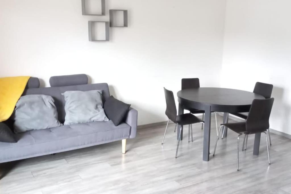Corniche D'Azur 2 Yourhosthelper Fréjus Eksteriør billede